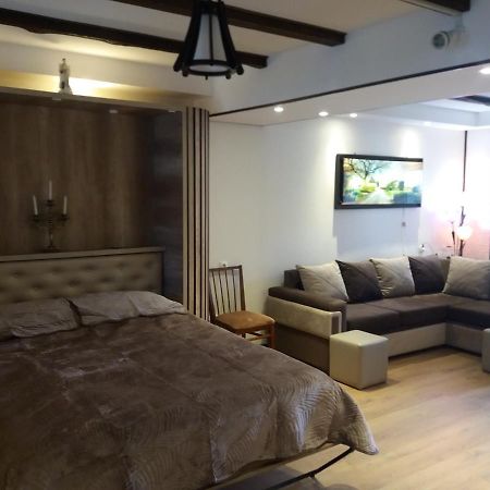 Apartment B O R A تسكالتوبو المظهر الخارجي الصورة