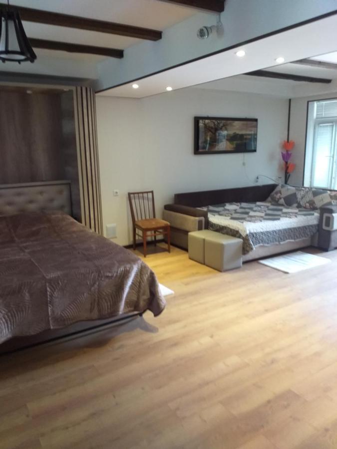 Apartment B O R A تسكالتوبو المظهر الخارجي الصورة